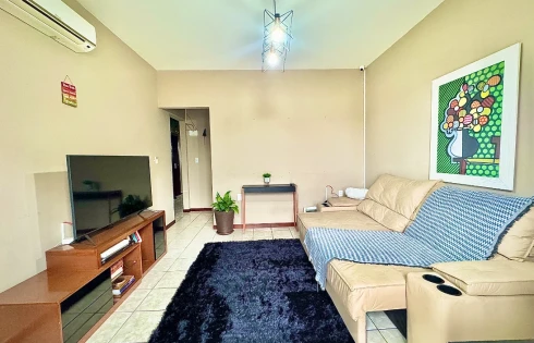 Casa em Serraria, São José