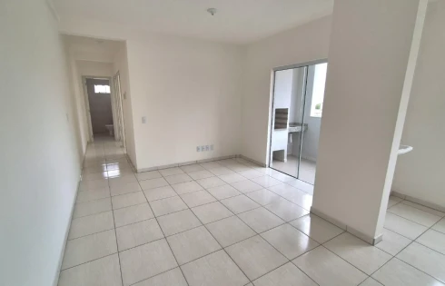 Apartamento em Serraria, São José