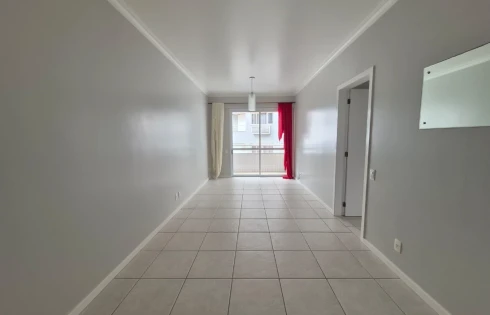 Apartamento em Centro, Florianópolis