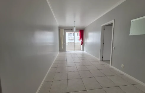 Apartamento em Centro, Florianópolis