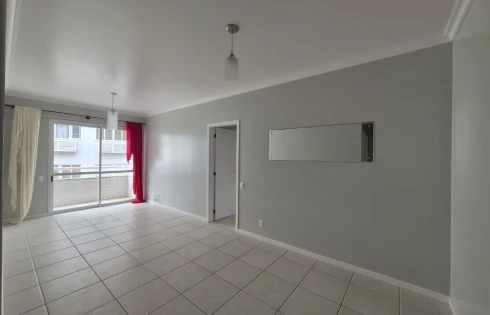 Apartamento em Centro, Florianópolis