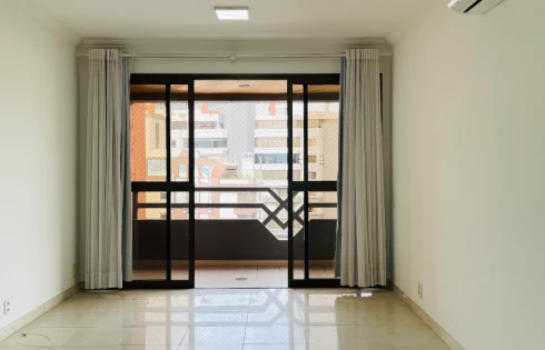 Apartamento 4 Quartos no Country Club - Agronômica - Apartamento em Agronômica, Florianópolis - Foto 4