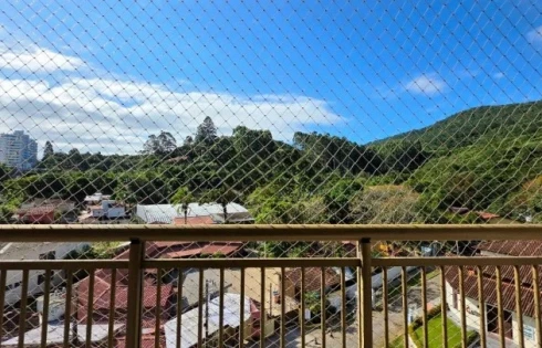 Apartamento em Itacorubi, Florianópolis