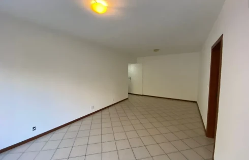 Apartamento em Agronômica, Florianópolis