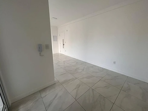 Apartamento em Campinas, São José