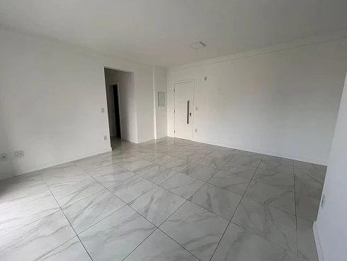 Apartamento em Campinas, São José