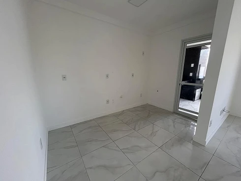 Apartamento em Campinas, São José