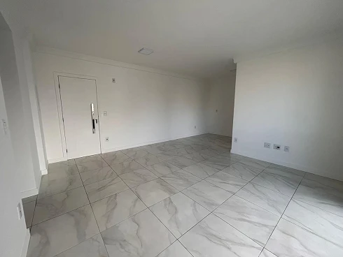 Apartamento em Campinas, São José