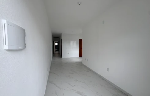 Casa em Potecas, São José