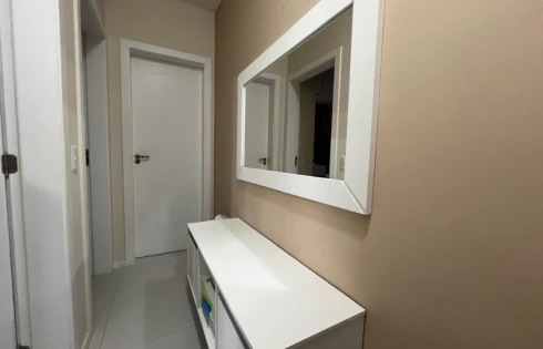 Apartamento em Areias, São José