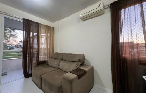 Apartamento em Areias, São José