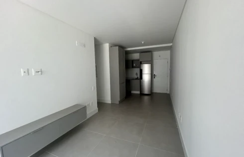 Apartamento em Córrego Grande, Florianópolis