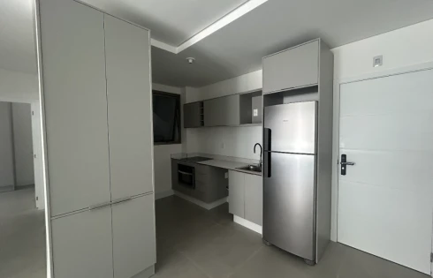 Apartamento em Córrego Grande, Florianópolis