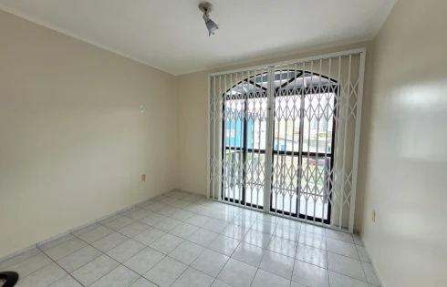 Casa em Campinas, São José