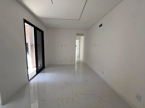 Apartamento em Nova Palhoça, Palhoça