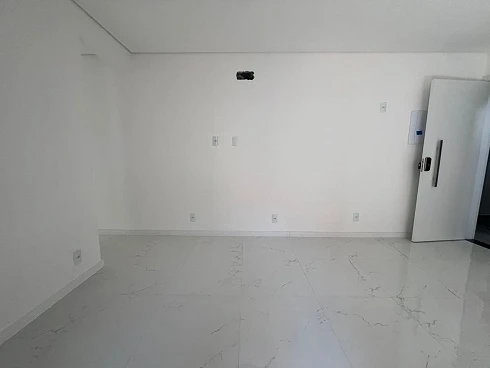 Apartamento em Nova Palhoça, Palhoça