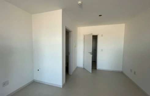 Escritório/sala em Pagani, Palhoça