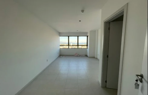 Escritório/sala em Pagani, Palhoça