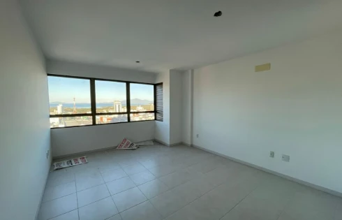 Escritório/sala em Pagani, Palhoça