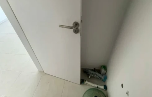 Escritório/sala em Pagani, Palhoça