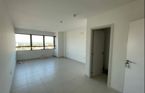 Escritório/sala em Pagani, Palhoça