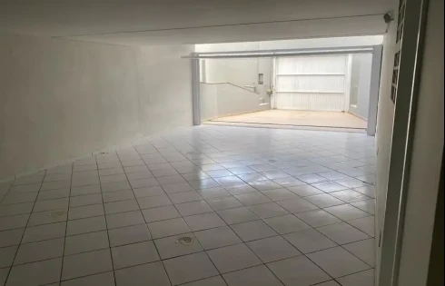 Casa em Coqueiros, Florianópolis