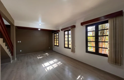 Casa em Jardim Atlântico, Florianópolis