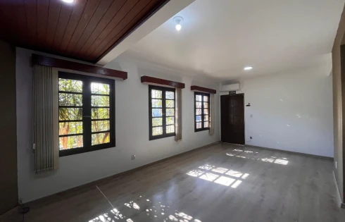 Casa em Jardim Atlântico, Florianópolis