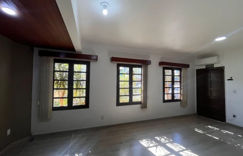 Casa em Jardim Atlântico, Florianópolis