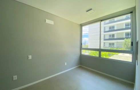 Apartamento em Estreito, Florianópolis