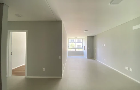 Apartamento em Estreito, Florianópolis