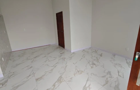 Casa em Bela Vista, Palhoça