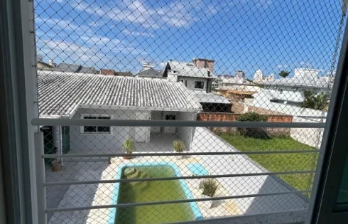 Thumbnail 14