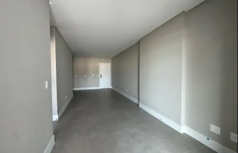 Apartamento em Kobrasol, São José