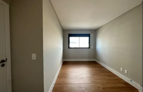 Apartamento em Kobrasol, São José