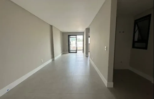 Apartamento em Kobrasol, São José