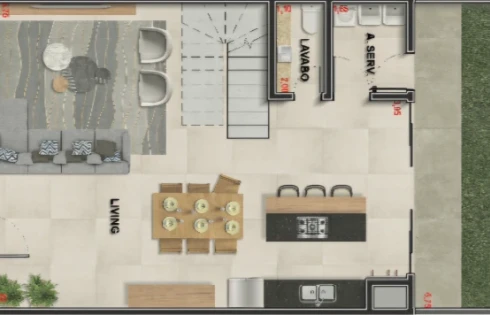 Thumbnail 10