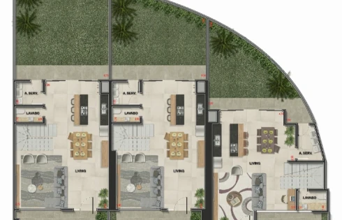 Thumbnail 13