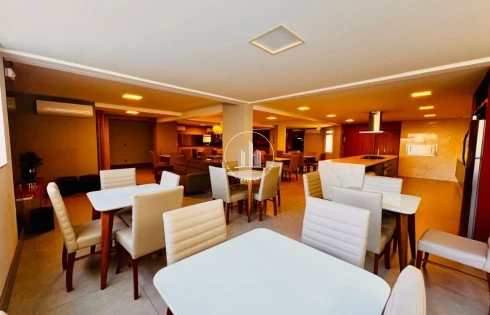 Thumbnail 31