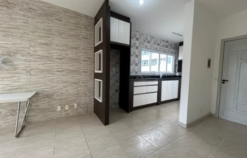 Apartamento em Pagani, Palhoça