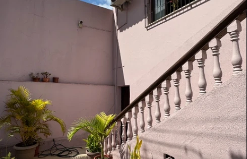 Thumbnail 29