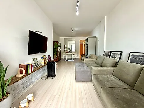 Centro, Florianópolis