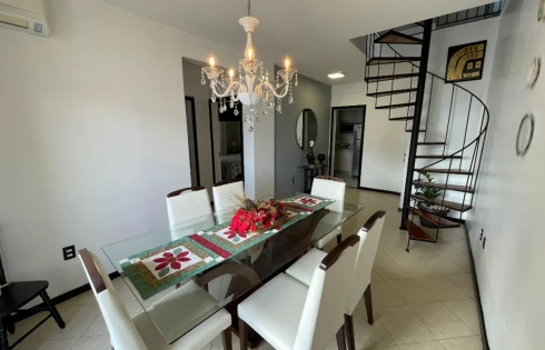 Campinas, São José