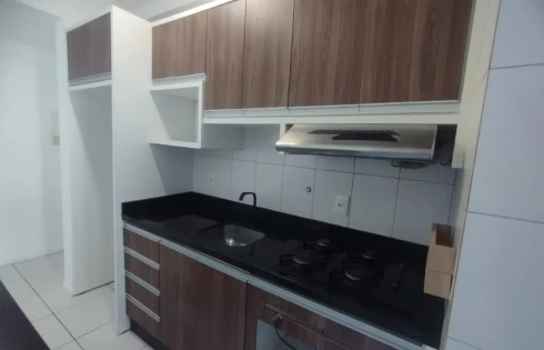 Forquilhinha, São José