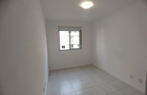 Apartamento em Forquilhinha, São José