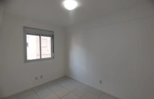 Apartamento em Forquilhinha, São José