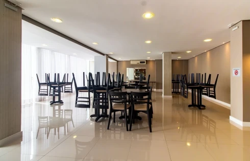 Thumbnail 26