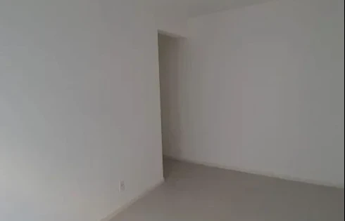 Apartamento em Barra do Aririú, Palhoça