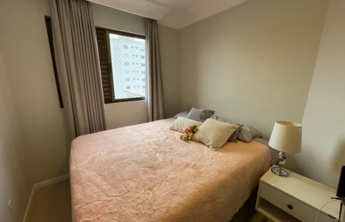 Thumbnail 21