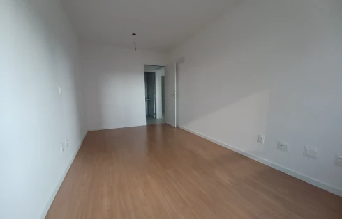 Apartamento em Barreiros, São José